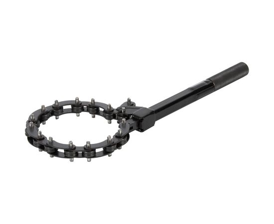 Цепной съемник масляного фильтра WIEDERKRAFT WDK-65326 – изображение 5