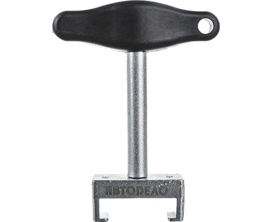 Съемник катушек зажигания АвтоDело VAG 1.8/2.0 40446 14945 – изображение 5