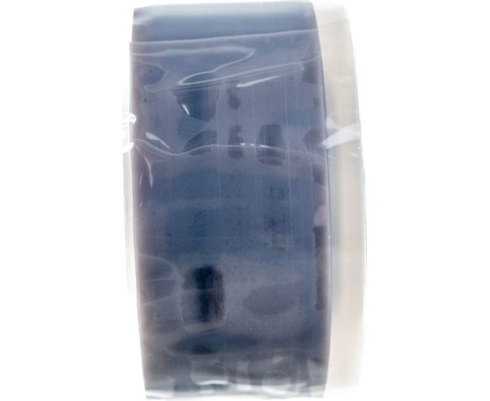 Универсальная самовулканизирующаяся лента PIPAL QuickSPACER Mr.Bond SMART, черный 201250007 – изображение 5