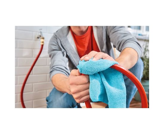 Армированная лента на тканевой основе TESA черный 25 м х 50 мм 56388-00001-07 – изображение 5