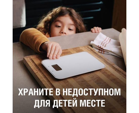 Литиевые батарейки Duracell CR2032-2BL 2 штуки в блистере Б0037273 – изображение 5