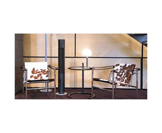 Колонный вентилятор Stadler Form Peter black P-013 – изображение 5