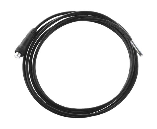 Видеоскоп-эндоскоп МЕГЕОН 33500-355 к0000032790 – изображение 5