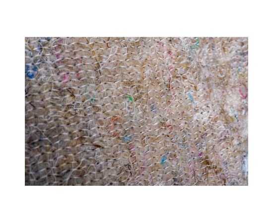 Тряпки для мытья пола ЛАЙМА ХПП, 80х100 см, 20 шт. 600842 – изображение 5