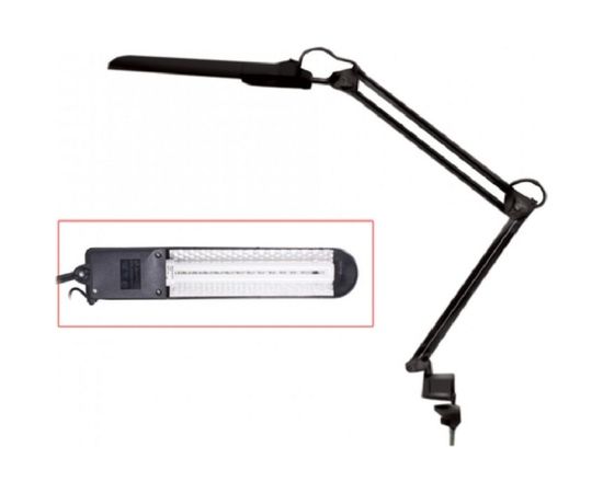 Лампа для светильников Econ PL 11 Вт 2G7 4200K 8112g7 – изображение 5