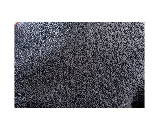 Нейлоновые перчатки EKF PROFI с рельефным латексом PROxima pe15nl-proxima – изображение 6