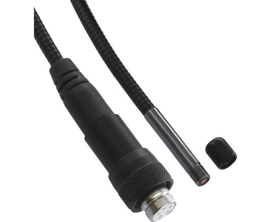 Видеоскоп-эндоскоп МЕГЕОН 33500-355 к0000032790 – изображение 6