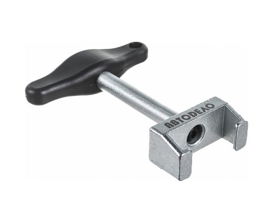 Съемник катушек зажигания АвтоDело VAG 1.8/2.0 40446 14945 – изображение 6