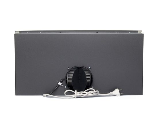 Кухонная вытяжка Konigin Inbox Plus Ivory 60 101155 – изображение 6