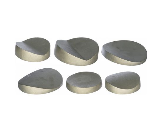 Переносной вулканизатор Trommelberg NV003 – изображение 7