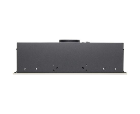 Кухонная вытяжка Konigin Inbox Plus Ivory 60 101155 – изображение 7