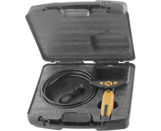 Видеоскоп-эндоскоп МЕГЕОН 33500-355 к0000032790 – изображение 7