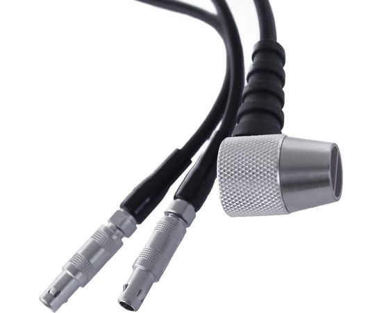 Ультразвуковой толщиномер МЕГЕОН 19130 – изображение 8