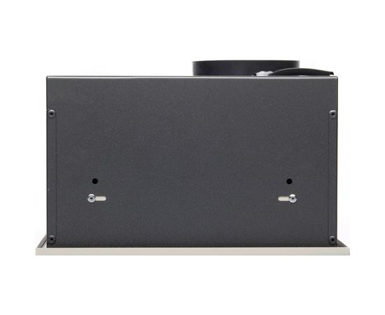 Кухонная вытяжка Konigin Inbox Plus Ivory 60 101155 – изображение 8