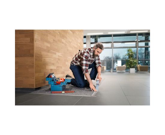 Армированная лента на тканевой основе TESA черный 25 м х 50 мм 56388-00001-07 – изображение 8