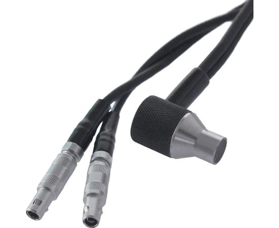 Ультразвуковой толщиномер МЕГЕОН 19130 – изображение 9