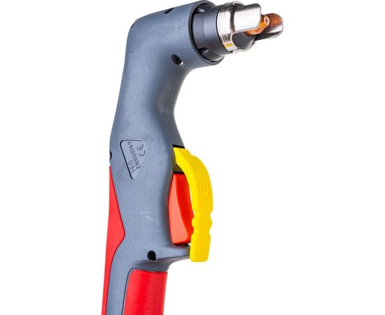 Установка воздушно-плазменной резки КЕДР MultiCUT-400C 220В 8012507 – изображение 10