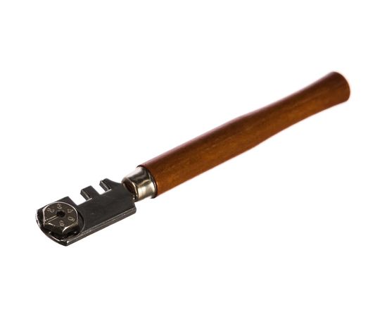 Стеклорез TOPEX 14A710 