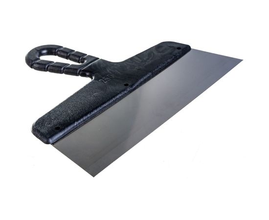 Шпатель HARDY трапециевидный 250мм серия 62 0820-622500 