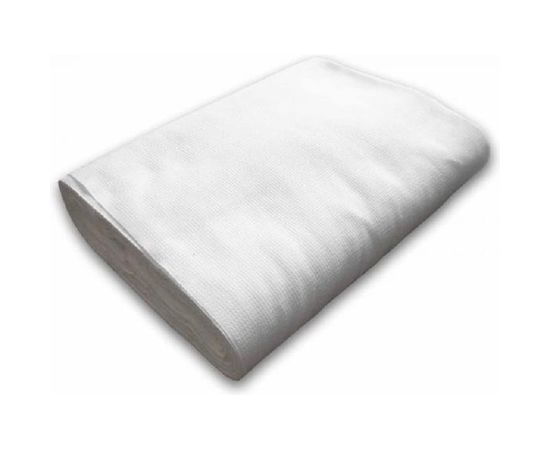 Вафельное полотно A-VM, 45 см х 60 м, 200 г/кв.м VL5419 