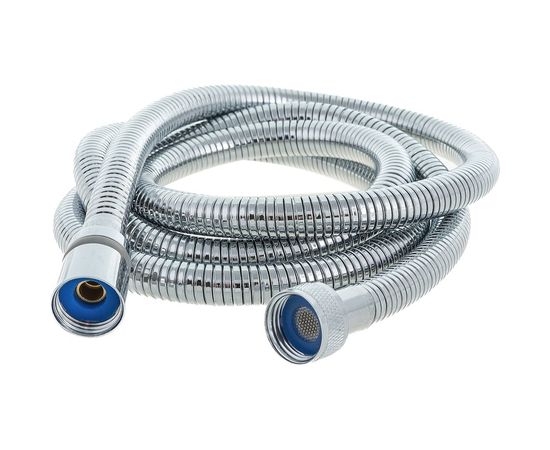 Шланг для душа OLIVES растяжной 1,6-2,0м F0140 1,6-2,0 