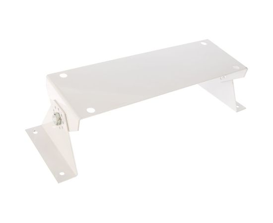 Поворотное крепление TRANSCOM 325 мм Т-26-К-КП-325 