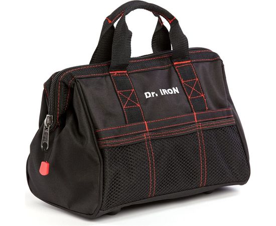 Сумка для инструмента Dr.IRON 320x210x230 мм DR1001 