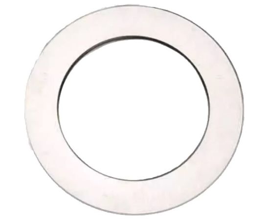 Кольцо для подшипника NTN AS1112 4547359021202 