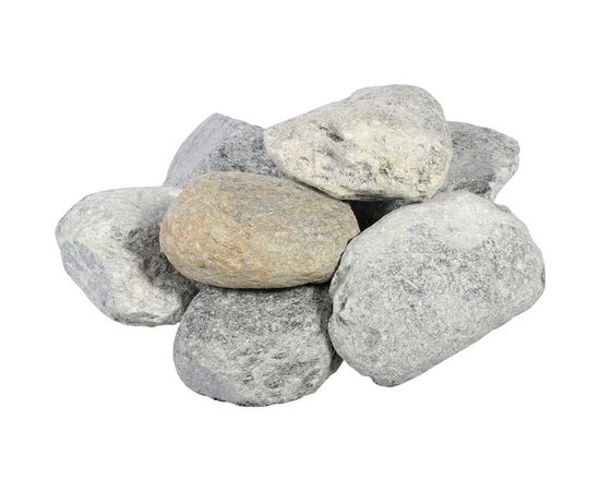 Камень Банные штучки Талькохлорит 3490 