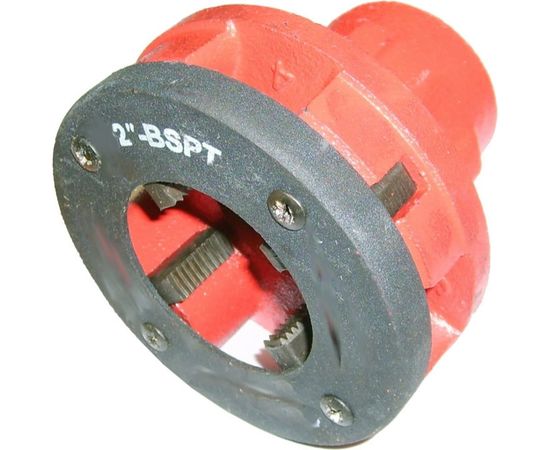 Плашка MAXI 2 для клуппа SKRAB 33956 