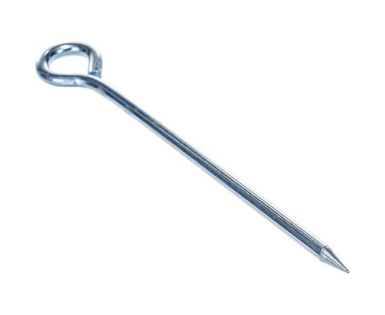 Чертилка Gigant 150 мм GT-31C703 