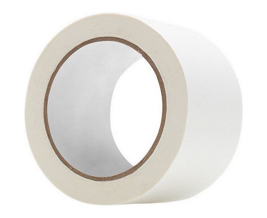 Малярная лента Albinos 50ммх40м 00000992 