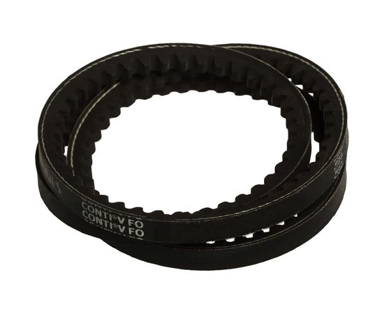 Клиновой ремень CONTITECH L=L, XPZ1700BP 