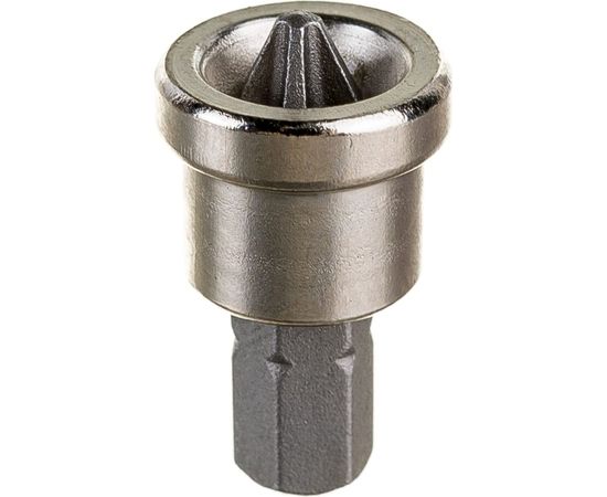 Бита с ограничителем (PH2; 25 мм) Gigant GBS 11170 