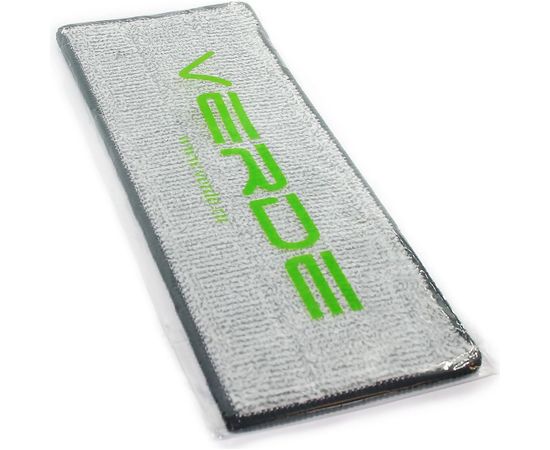 Тряпка-моп Verde 32x12 см 31107 