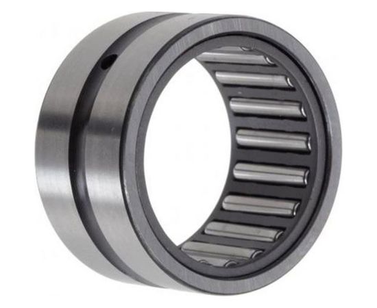 Подшипник NTN RNA4902L/3AS 4547359171433 