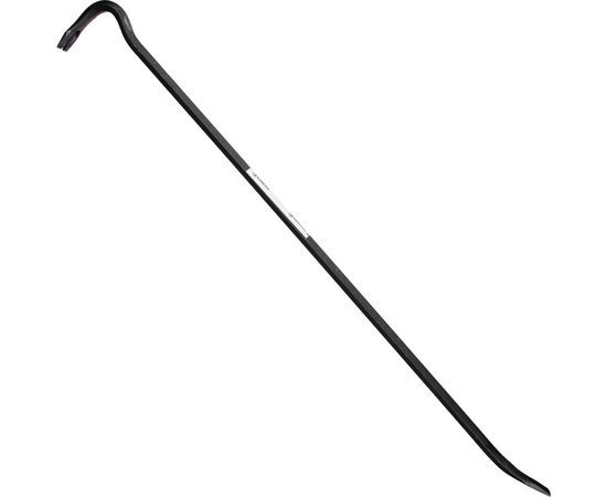 Гвоздодер ЕРМАК 900х16мм 668-436 