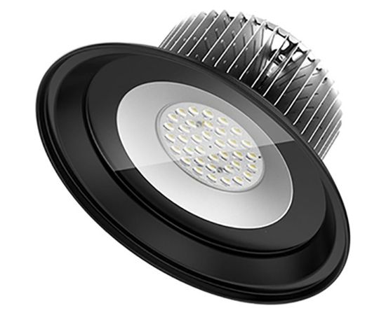 Светодиодный промышленный светильник Pccooler HIGH BAY LY, 200Вт, 6000К CP-HB06-0200 