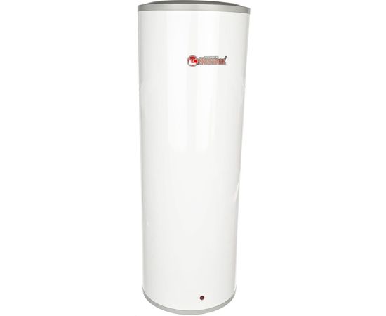 Электрический накопительный водонагреватель Термекс RZL 30 