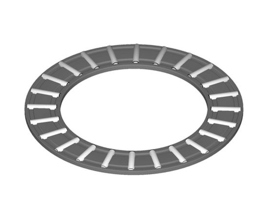 Подшипник NTN AXK1101 4547359022919 