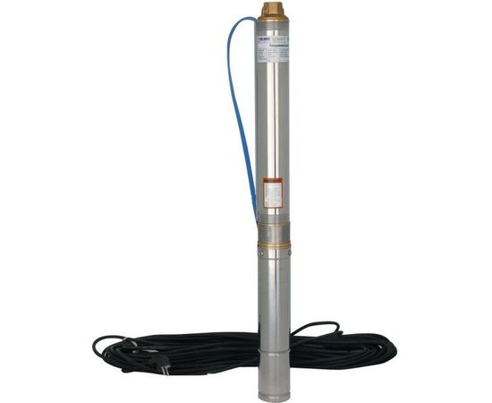 Насос Беламос 3JNR-45/3 