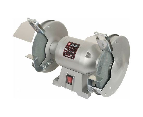 Точило Калибр ТЭ-200/480 00000045640 