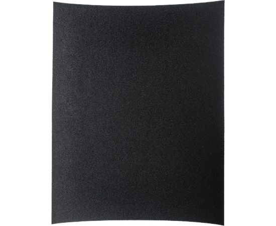 Лист шлифовальный (230х280 мм; Р120) Deerfos 7930091774647 