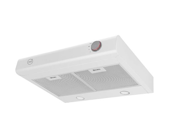 Кухонная вытяжка MBS VALLOTA 160 WHITE 5086 