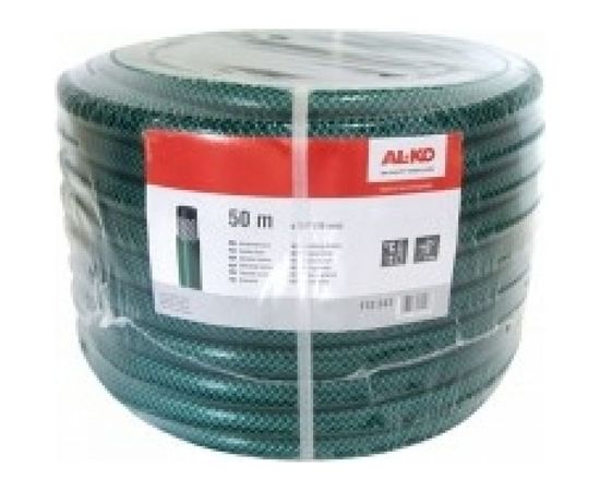 Шланг AL-KO 0.75, 50м 113341 