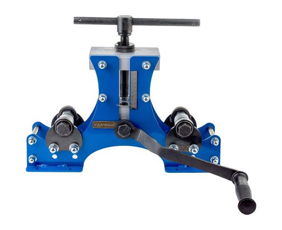 Трубогиб HELICON Удачный Лайт 00-00001828 