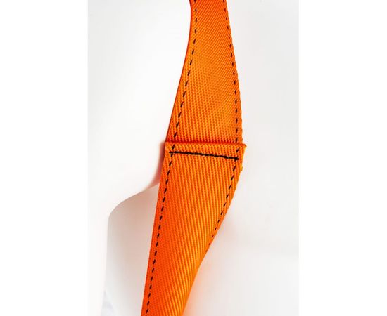 Страховочная привязь Gigant УСП 2 Ж 4 Prime – изображение 11