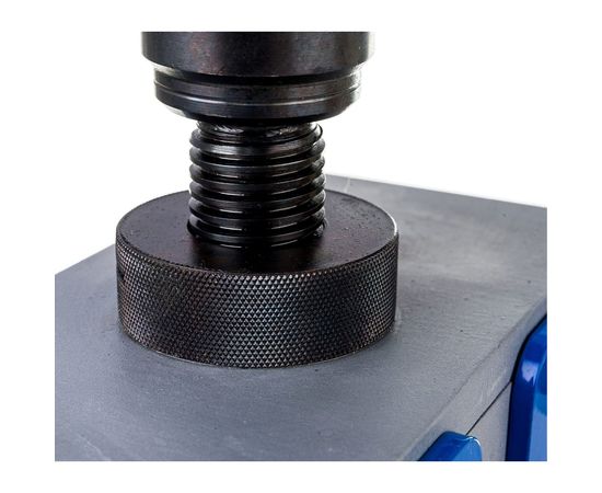 Трубогиб HELICON Удачный Лайт 00-00001828 – изображение 13