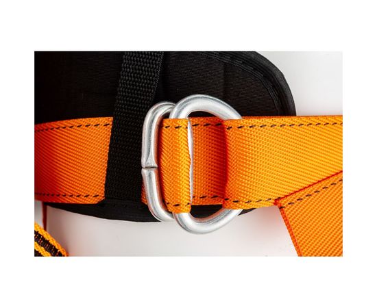 Страховочная привязь Gigant УСП 2 Ж 4 Prime – изображение 13