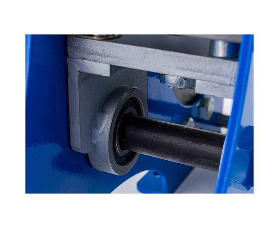 Трубогиб HELICON Удачный Лайт 00-00001828 – изображение 14